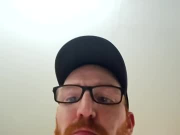 Demonicredone March 30, 2025