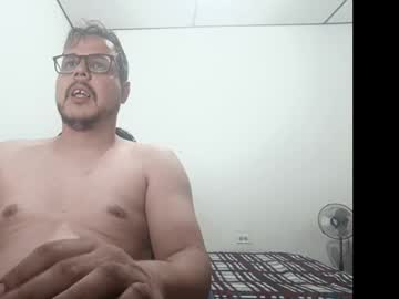 Juannieto March 30, 2025