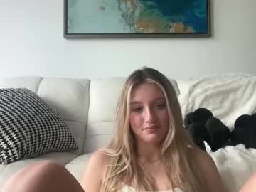 Lexaarose05 March 30, 2025