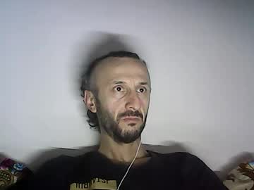 Shooter_Coool March 30, 2025