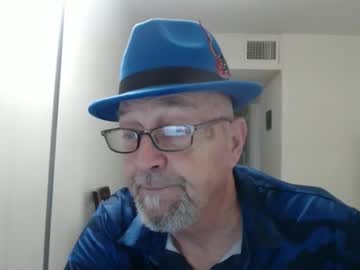 Pipewizard March 30, 2025