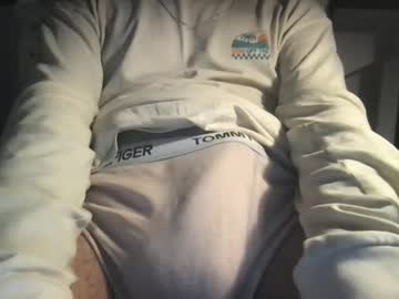 Yozefale March 30, 2025