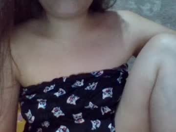 Kismet_Hot69 March 31, 2025