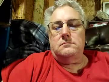 Biguy121971 March 31, 2025