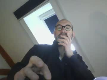 Pitrennnes March 31, 2025