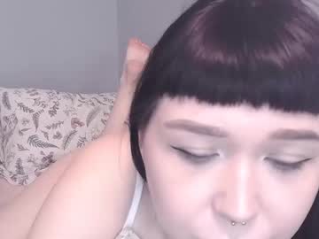 Virtual_Barbie_Doll March 31, 2025