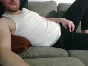 Silentsinner98 March 31, 2025