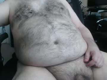 Lazycub March 31, 2025