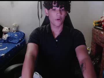 Jake_Willianss March 31, 2025