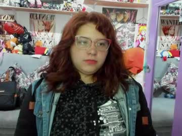 Sofiacammy March 31, 2025
