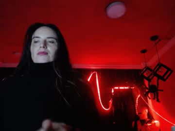 Nathalyy_Fox March 31, 2025