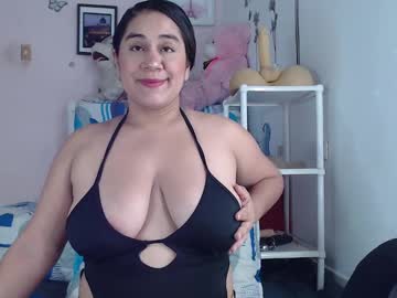 _Emyligrey April 01, 2025