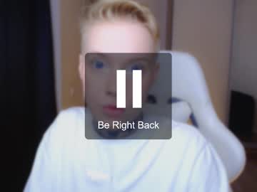 Rony_Strapony April 01, 2025