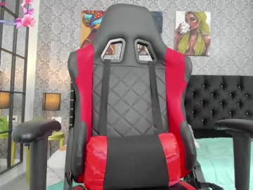 Sexylinda018 April 01, 2025