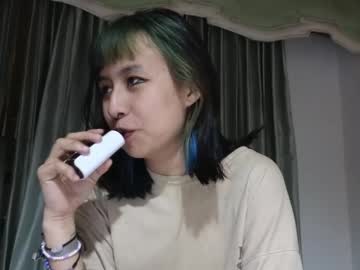 Jinnxxx_ April 01, 2025