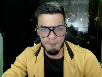 Amand_Sex April 01, 2025