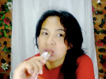 Feriha_Lov April 01, 2025