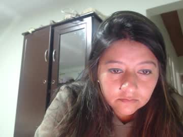 Fernanda_Ayola April 01, 2025