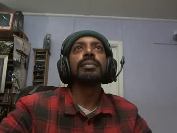Goodbad2 April 01, 2025