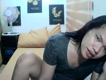 Imyourfantasy18 April 01, 2025