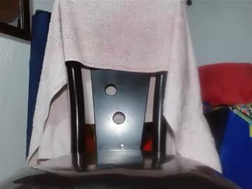 Lucy_Ass7 April 01, 2025