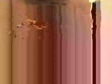 Bidaddy5959 April 01, 2025