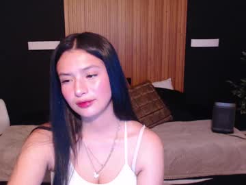 Dafne_Bss April 01, 2025