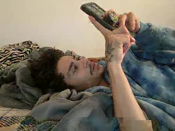 Xxjasoneecx April 01, 2025