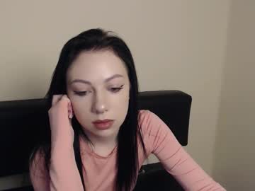 Adelladanger_ April 01, 2025