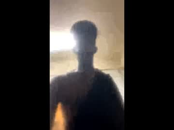 Supameaty April 01, 2025