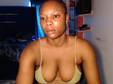 Naughtyxpussy April 01, 2025