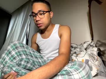 Hot_Dreams_X April 01, 2025