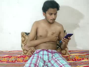 Vickpie24 April 01, 2025