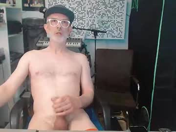 Cockrok April 01, 2025