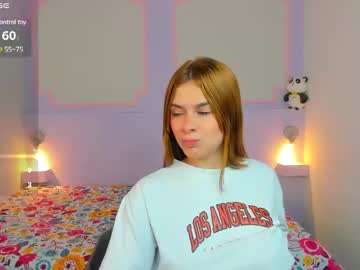 Kaylajonnes2 April 01, 2025