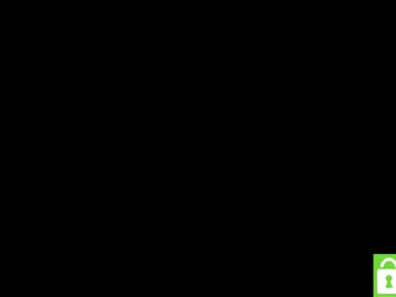 Max_Demon_ April 01, 2025