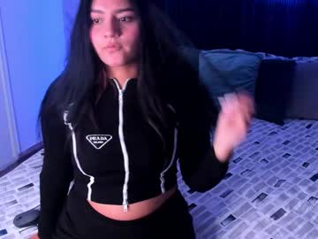 Nicole_Vscontiin April 01, 2025