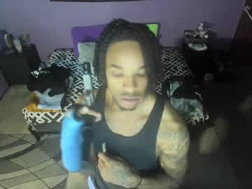 Dripthehit April 01, 2025