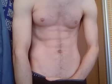 Italianmisterx April 01, 2025