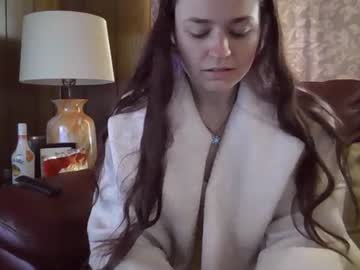 Lulupixxx April 01, 2025