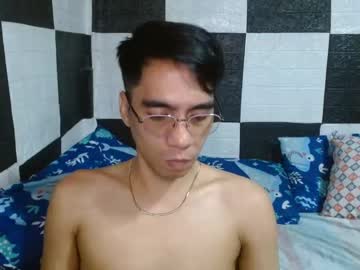 Massive_Boner02 April 01, 2025