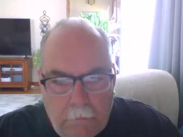 Earl52 April 01, 2025
