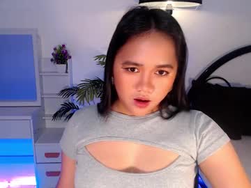 Sassy_Lena April 01, 2025