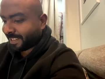Zarneblack April 01, 2025