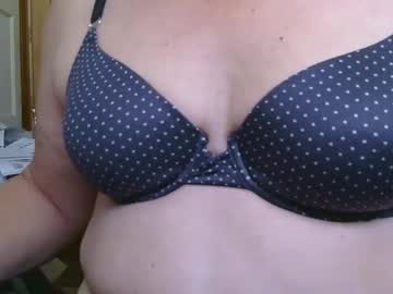 Manwithboobs April 01, 2025