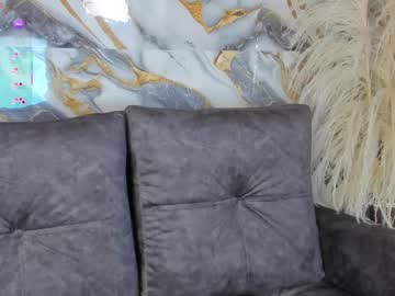 Bella_Bonnett April 01, 2025