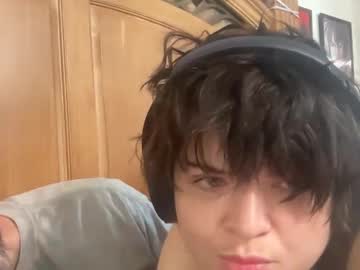 Bunbunninjaz April 01, 2025