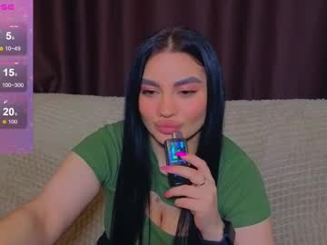 Nikki_Kardashian April 01, 2025