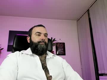 Misterlov3r April 01, 2025