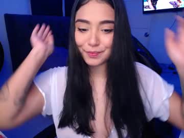 Heetsah April 01, 2025